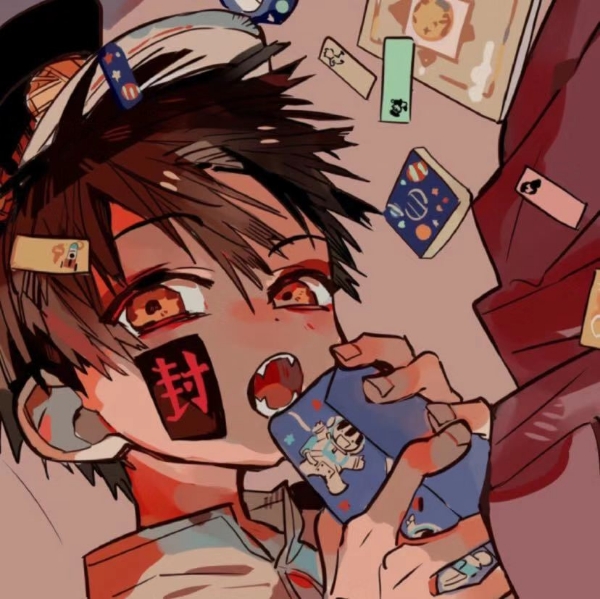 0x0 的照片