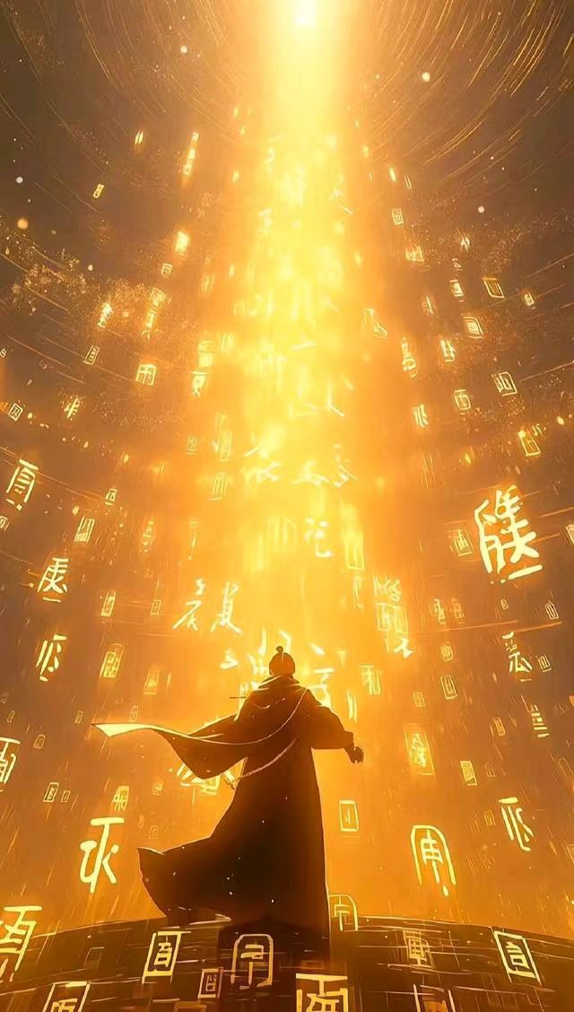 麟邺的照片